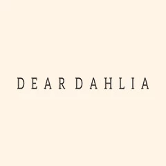 Dear Dahlia Coupons, Discounts & Promo Codes