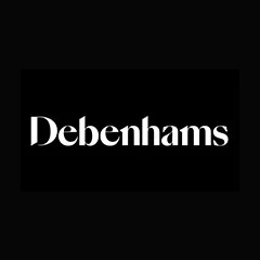 Debenhams Promo Code