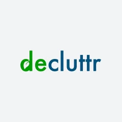 Decluttr Promo Code