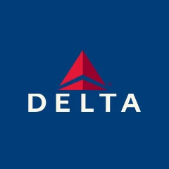Delta Coupon Code