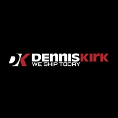 Dennis Kirk Coupons, Discounts & Promo Codes