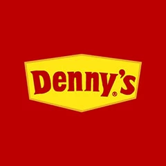 Dennys Promo Codes