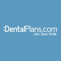 Dentalplans com Promo Code