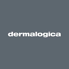 Dermalogica Promo Code