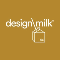 Design Milk Travels Coupons, Discounts & Promo Codes