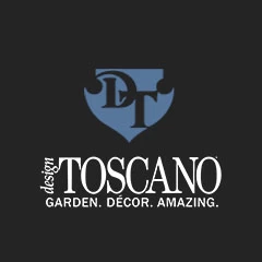 Design Toscano Promo Code