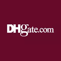 DH Gate Promo Code