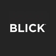 Dick Blick Coupons