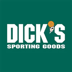 Promo Code for Dicks Sporting Goods