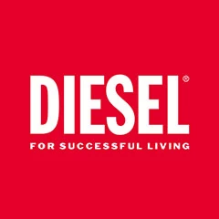 Discount Diesel