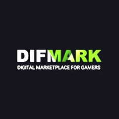 Difmark Coupons, Discounts & Promo Codes