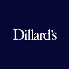 Dillard's Coupons, Discounts & Promo Codes