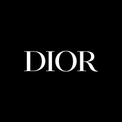 Christian Dior Coupons, Discounts & Promo Codes