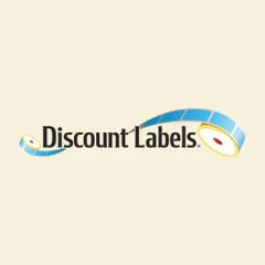 Discount Labels Promo Code