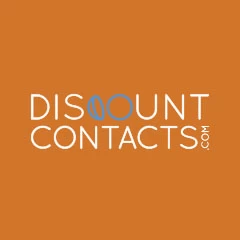 Discount Contact Lenses Promo Code