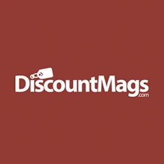 Discount Mags Coupon Code
