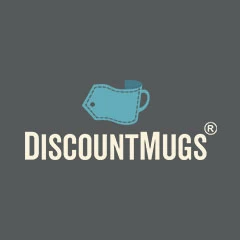 Discount Mugs Coupon Code