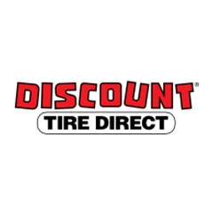 Discount Tire Direct Coupons
