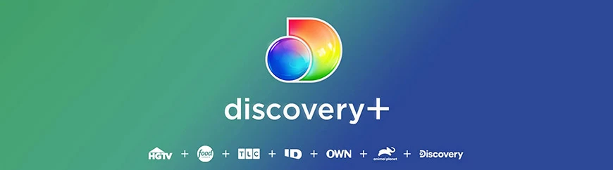 discovery plus promo code