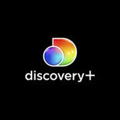 Discovery Plus Coupons, Discounts & Promo Codes