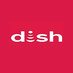 DISH Network Promo Code