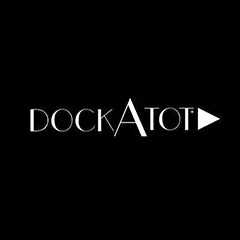 Dockatot Coupons, Discounts & Promo Codes