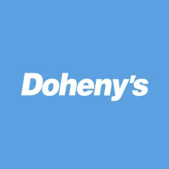 Doheny's Promo Code
