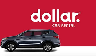 Dollar Car Rental Promo Code