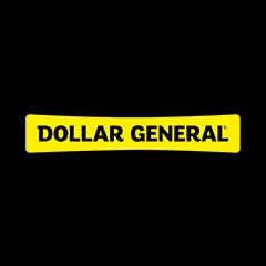 Dollar General Promo Code