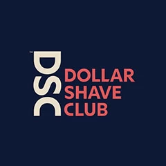 Dollar Shave Club Promo Code