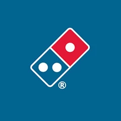 Dominos Free Delivery Code