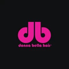 Donna Bella Hair Coupons, Discounts & Promo Codes