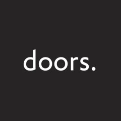 Doors. Coupons, Discounts & Promo Codes