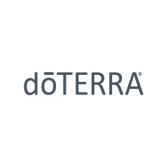 doTERRA Promo Codes