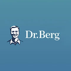 Dr Berg Coupons, Discounts & Promo Codes