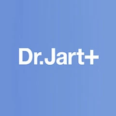 Dr.Jart+ Coupons, Discounts & Promo Codes