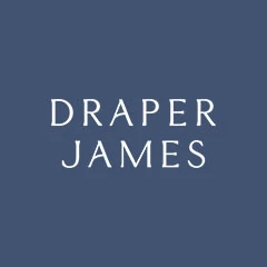 Draper James Coupons, Discounts & Promo Codes