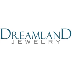 Dreamland Jewelry Coupons