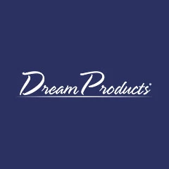 Dream Products Coupon Code