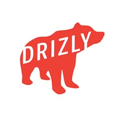 Drizly Coupons, Discounts & Promo Codes