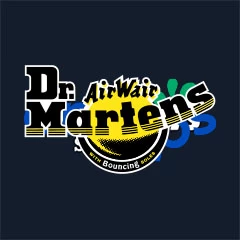 Promo Code for Dr Martens