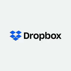 Dropbox Discount
