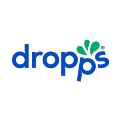 Dropps Discount Code