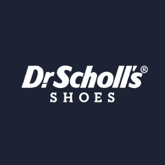 Drschollsshoes.com Coupon Code