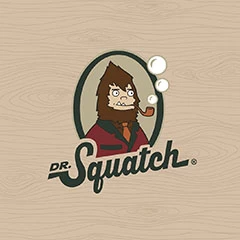 Dr Squatch Promo Codes