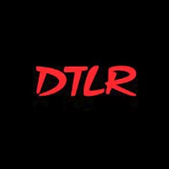 DTLR Promo Code