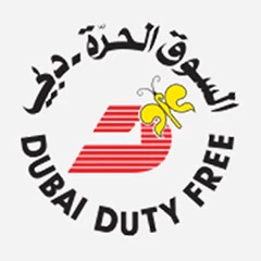 Dubai Duty Free Discount Codes