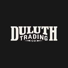 Duluth Trading Company Coupon Code