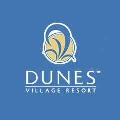 Dunes Village Resort Coupons, Discounts & Promo Codes
