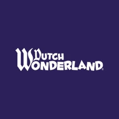 Dutch Wonderland Promo Code